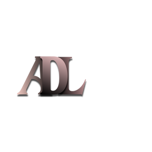 ADL SHOP LLC