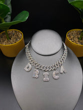 Load image into Gallery viewer, Ice Me Out Cuban