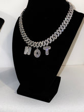 Load image into Gallery viewer, Ice Me Out Cuban