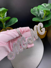 Load image into Gallery viewer, Frosted Cuban