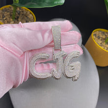 Load image into Gallery viewer, Airbrush Custom