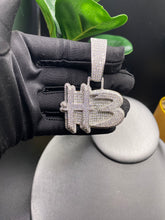 Load image into Gallery viewer, Airbrush Custom