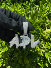 Load image into Gallery viewer, Airbrush Custom