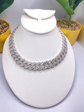 Load image into Gallery viewer, Cuban Glitz