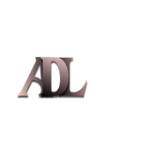 ADL SHOP LLC